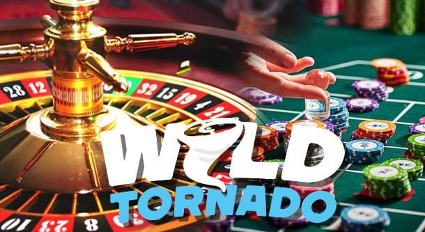 win at Roulette