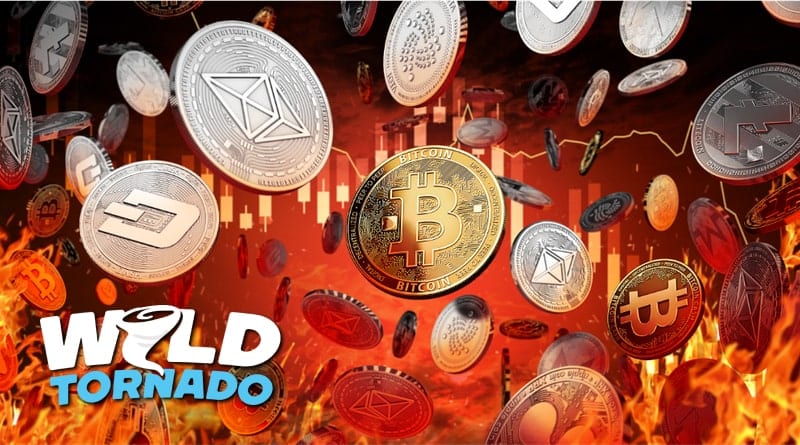 bitcoin1