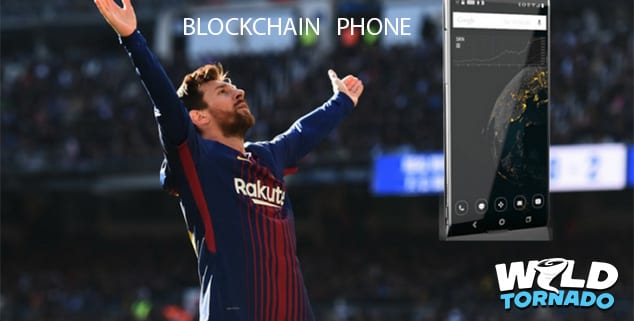 ^912248650C7E2CB81DA95855619960B013387527AB6FA6F883^pimgpsh_fullsize_distr
