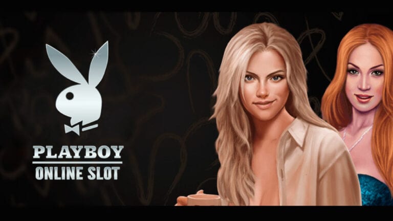 Playboy_1110x625
