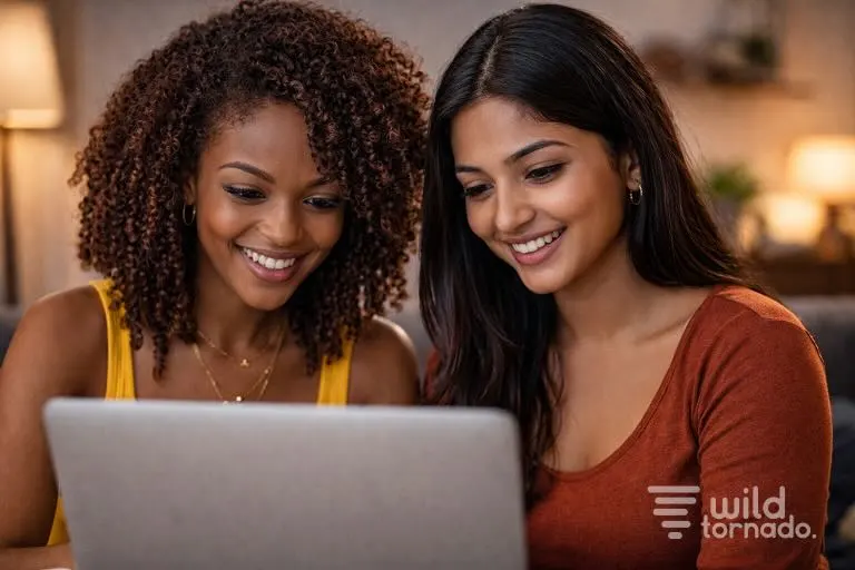 Exciting real money slots at WildTornado casino in 2026