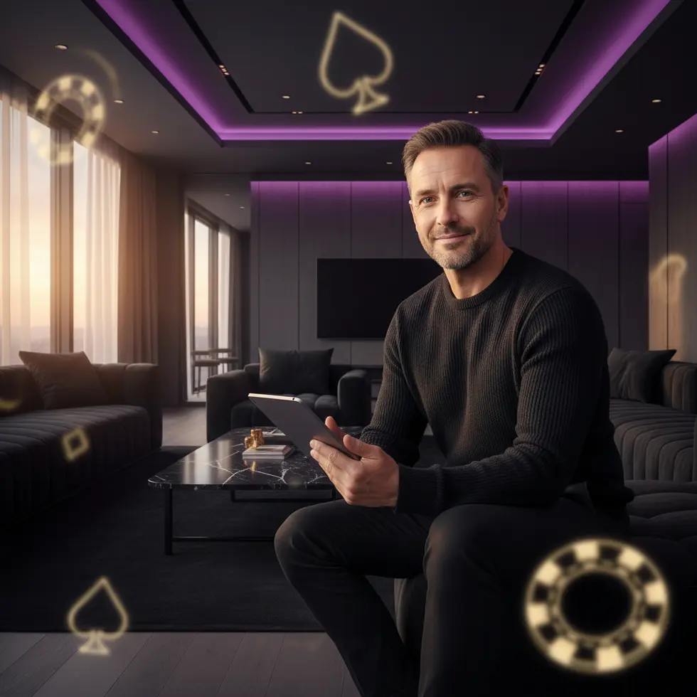best casino deposit bonuses australia guide
