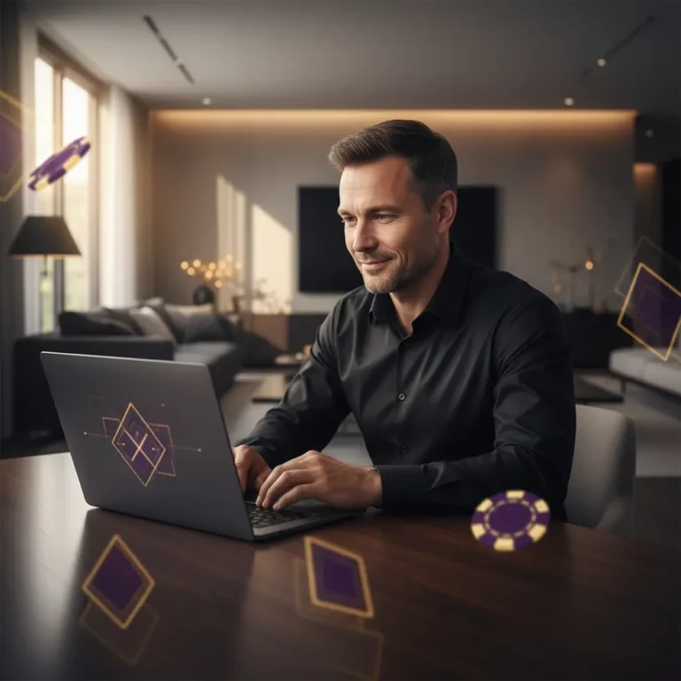best casino sign up bonus australia 2026
