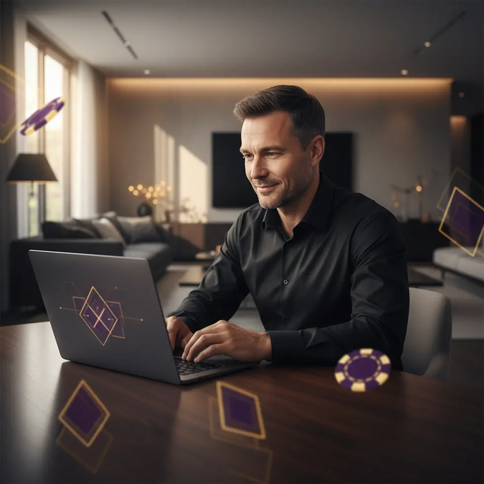 best casino sign up bonus australia 2026