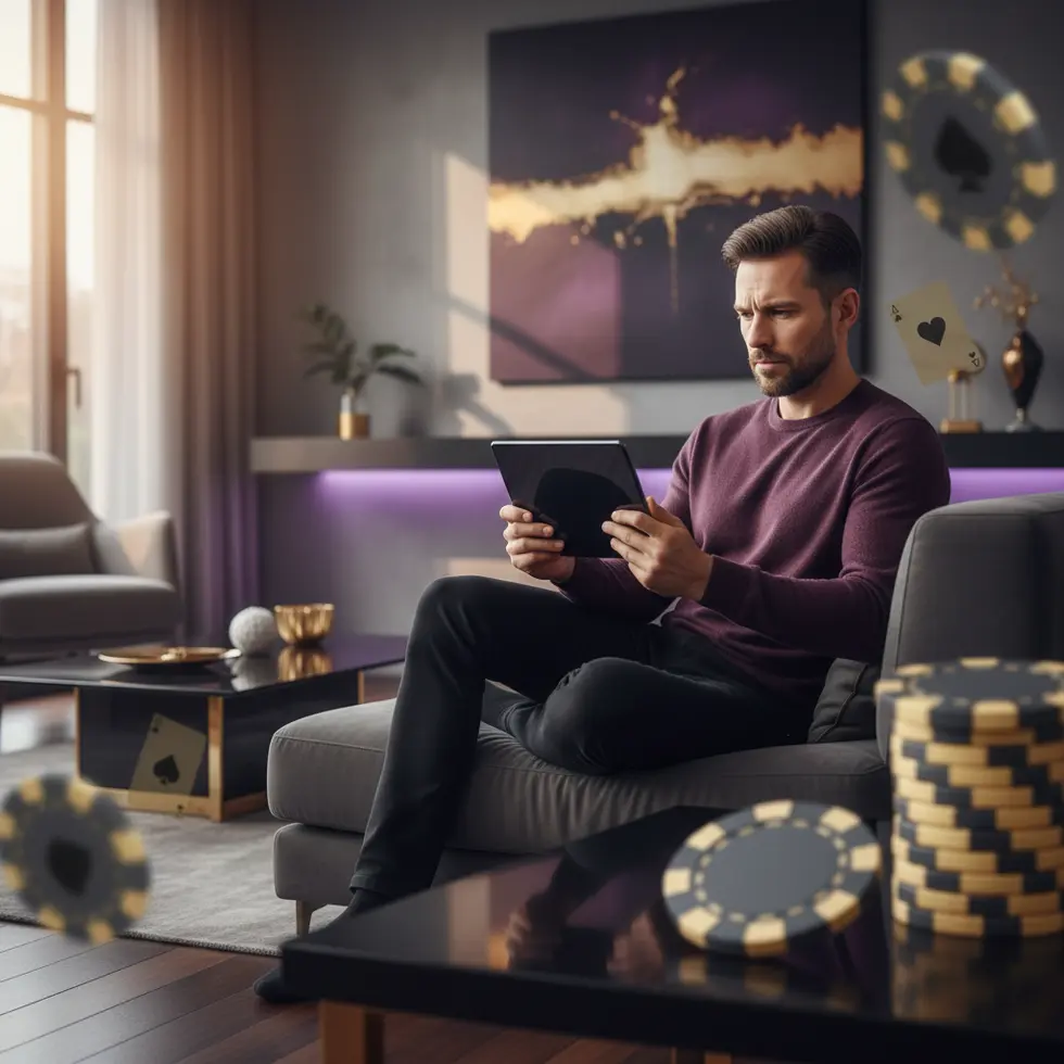best free spins bonuses australia 2026