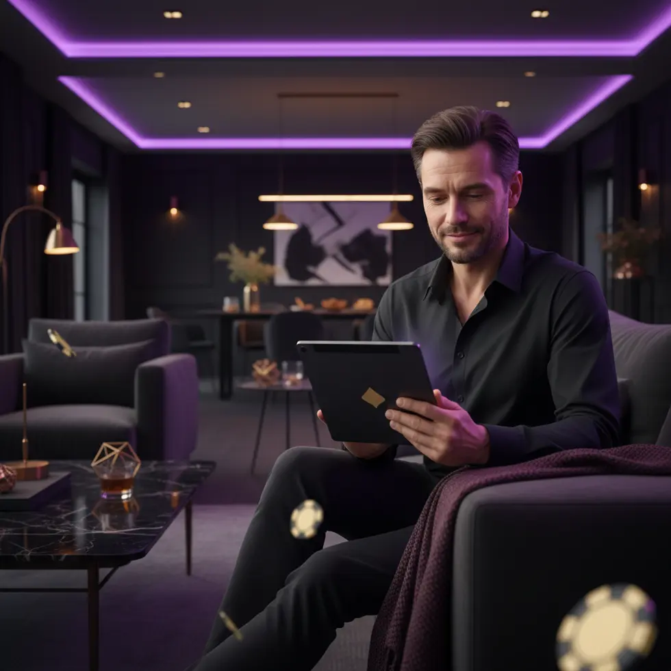 best online casinos for kiwis