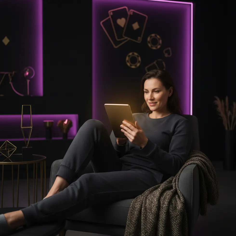 best online poker bonuses australia