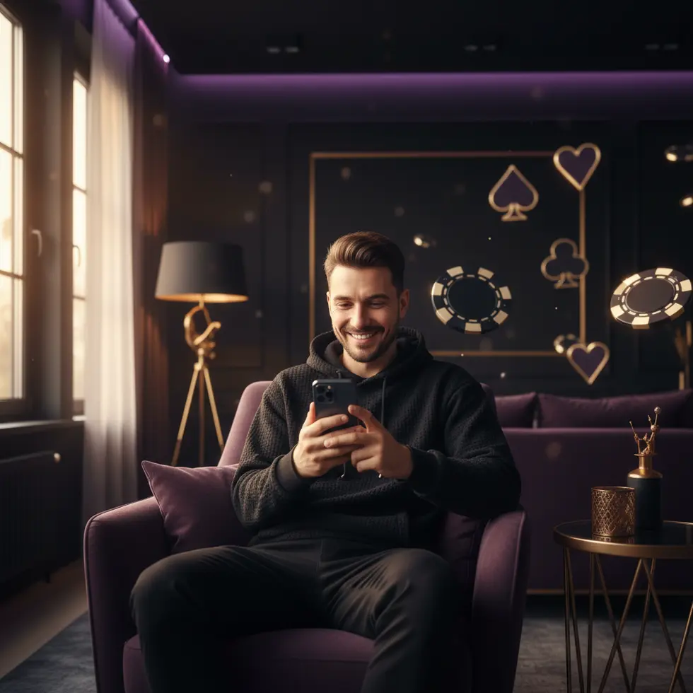 diamond reels no deposit bonus codes