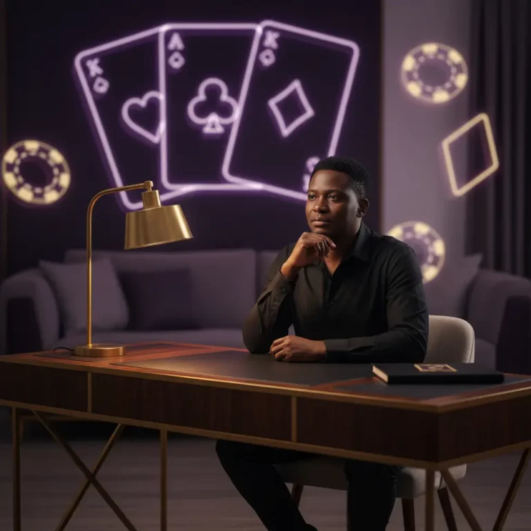 online poker bonuses south africa 2026