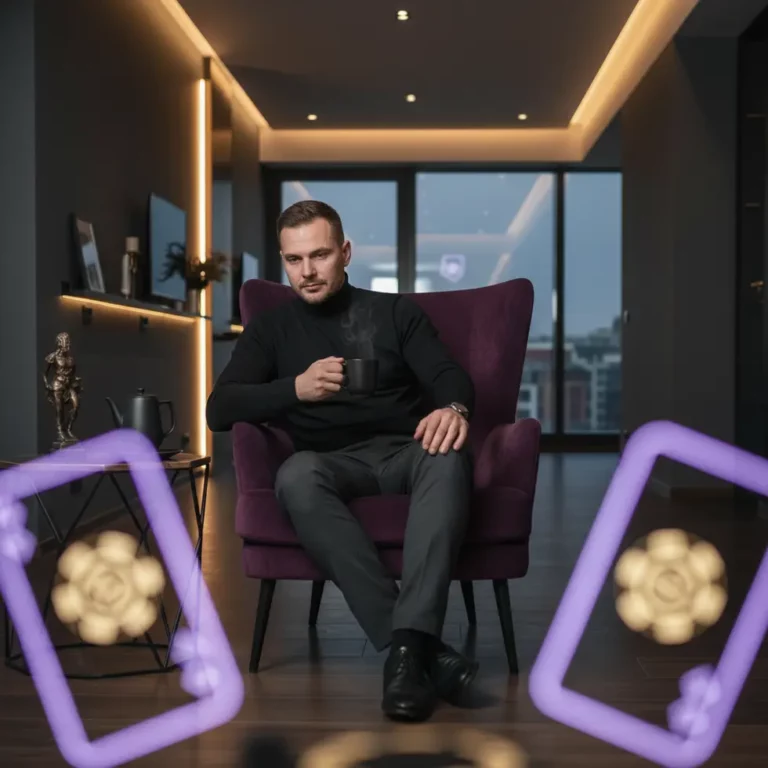 1 evro polog casino slovenija