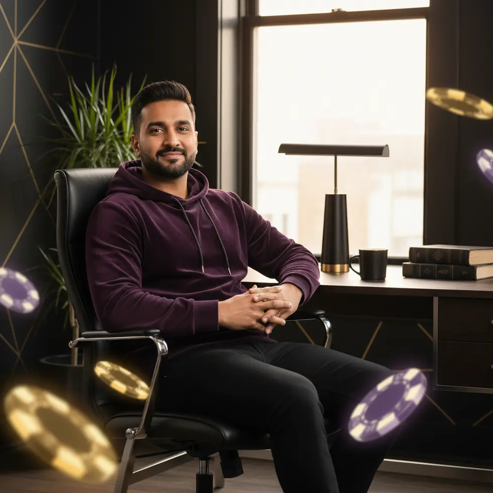 best bonus spin offers canada 2026