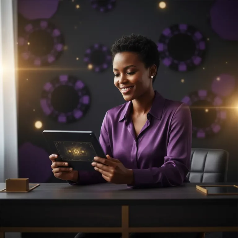 best online slots free bonus south africa 2026