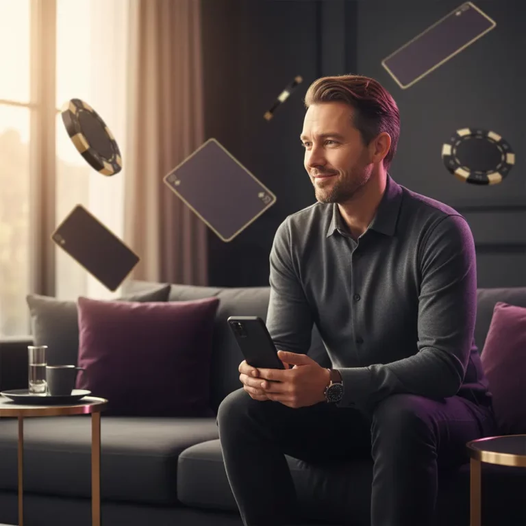 free chips no deposit bonus codes nz june 2026