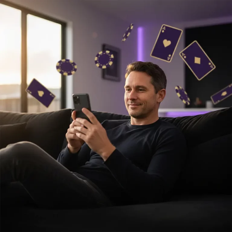 instant sign up bonus no deposit nz 2026