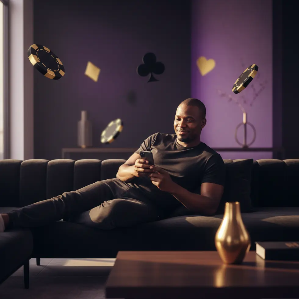 kings chance no deposit bonus codes sa 2026