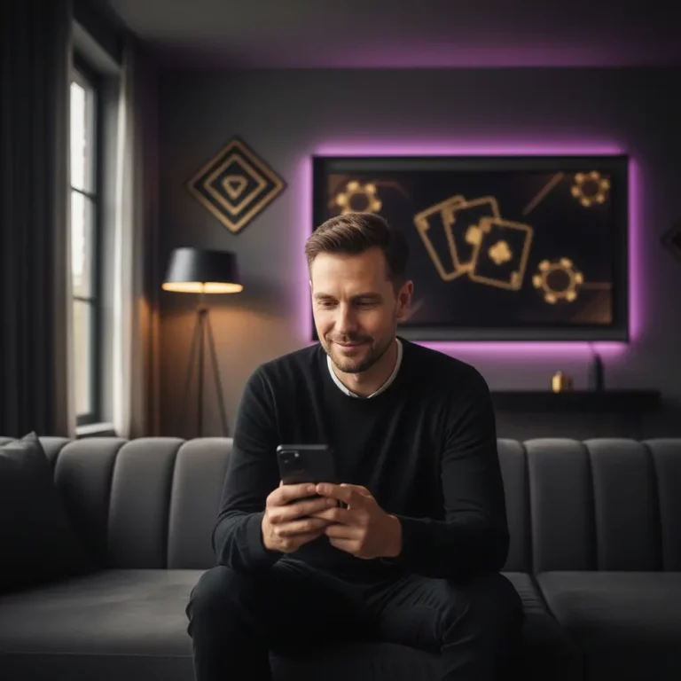 lucky dreams no deposit bonus canada 2026