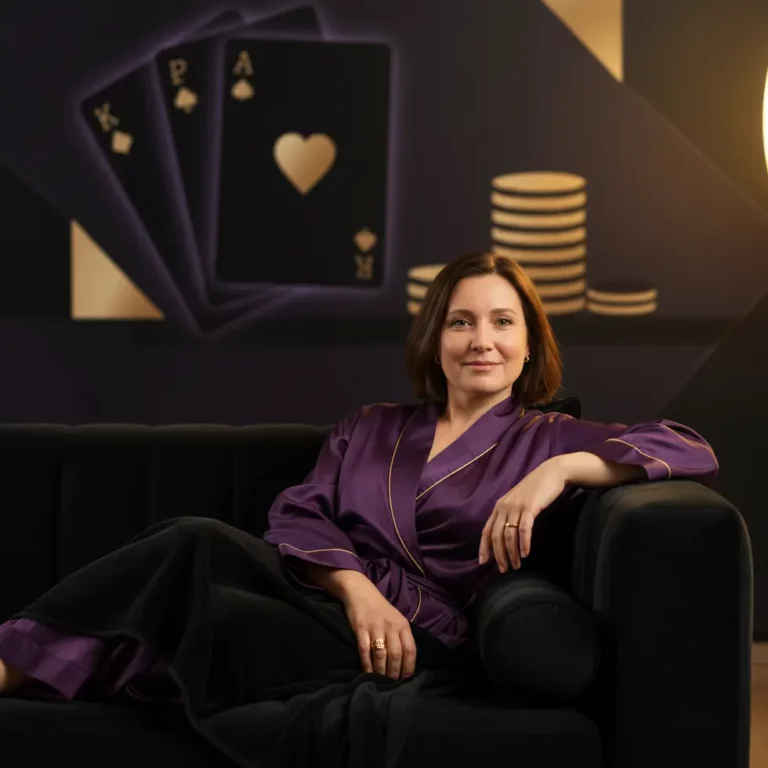 najboljse spletne casino igre slovenija