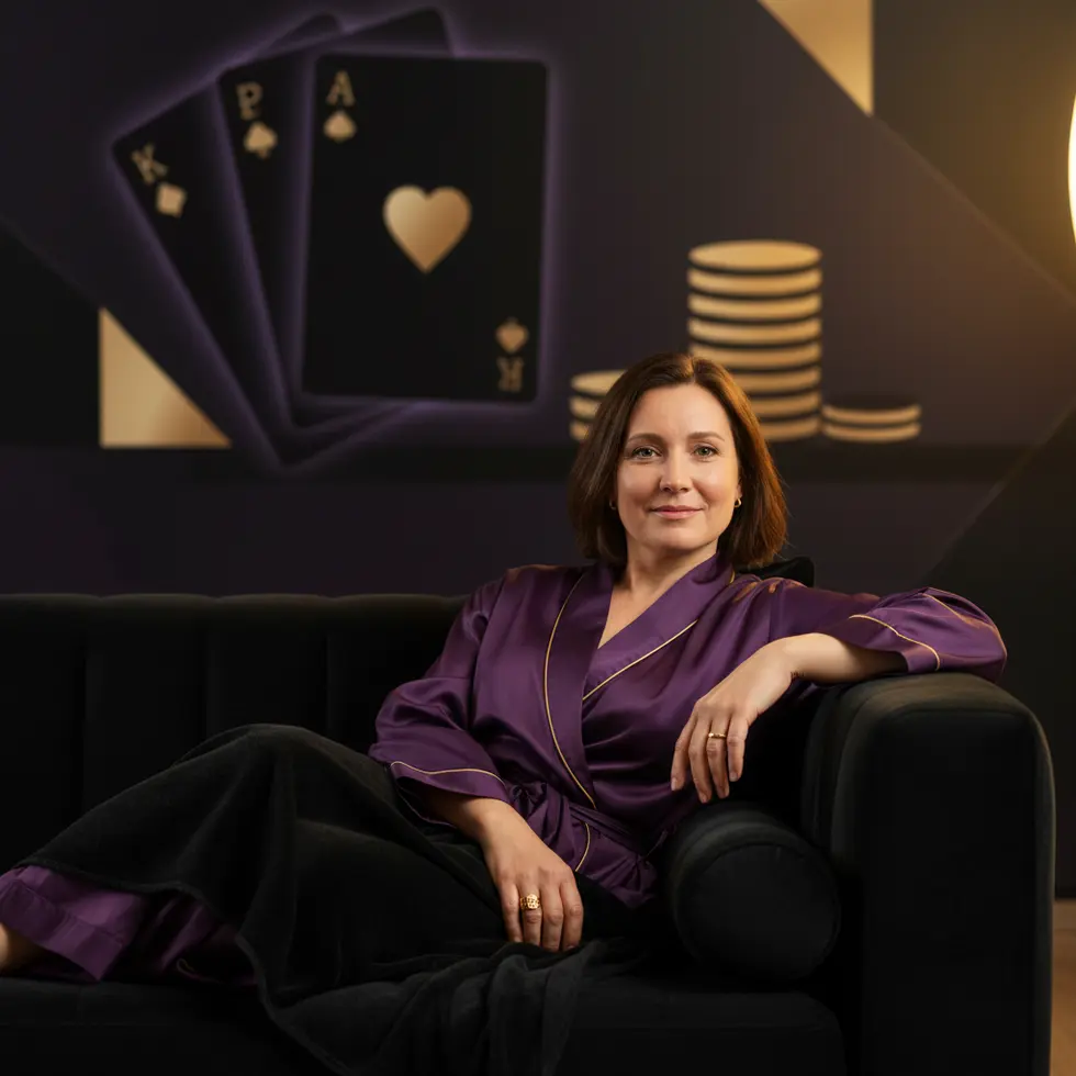 najboljse spletne casino igre slovenija