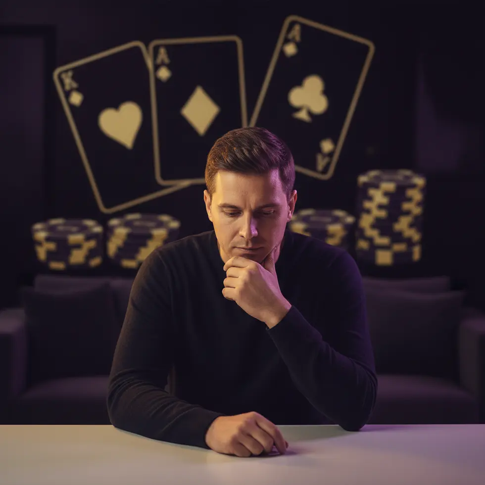 najboljsi poker depozit bonusi v sloveniji