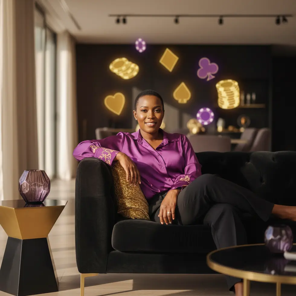 new no deposit bonus codes south africa 2026
