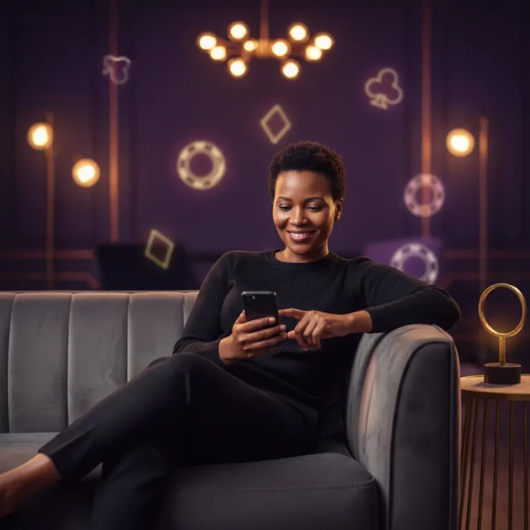 online gambling no deposit bonuses south africa 2026