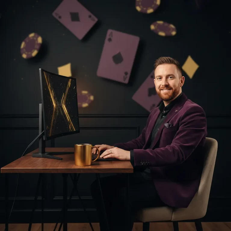 top casino bonuses irish players 2026