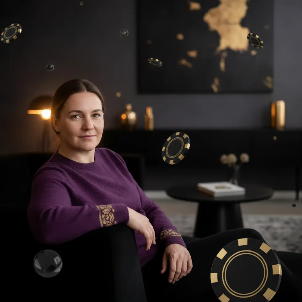 besplatne casino igre lucky lady