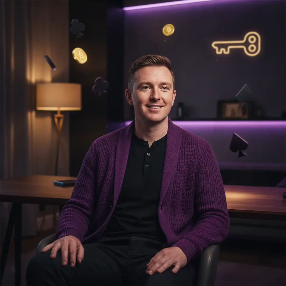 best bitcoin casino bonus codes ireland 2026