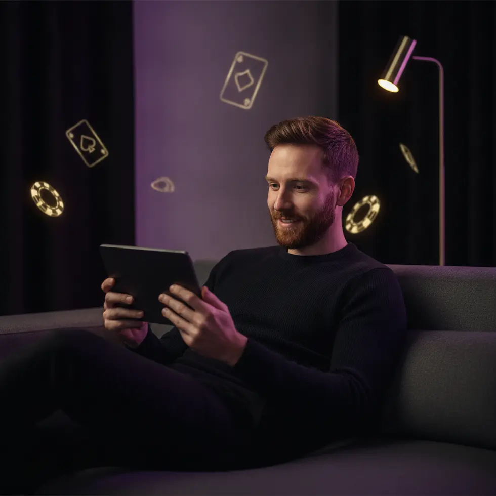 best bitcoin casino games ireland
