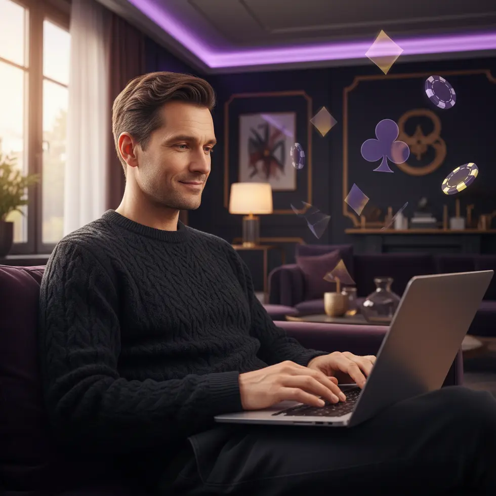 best bitcoin casino games online canada