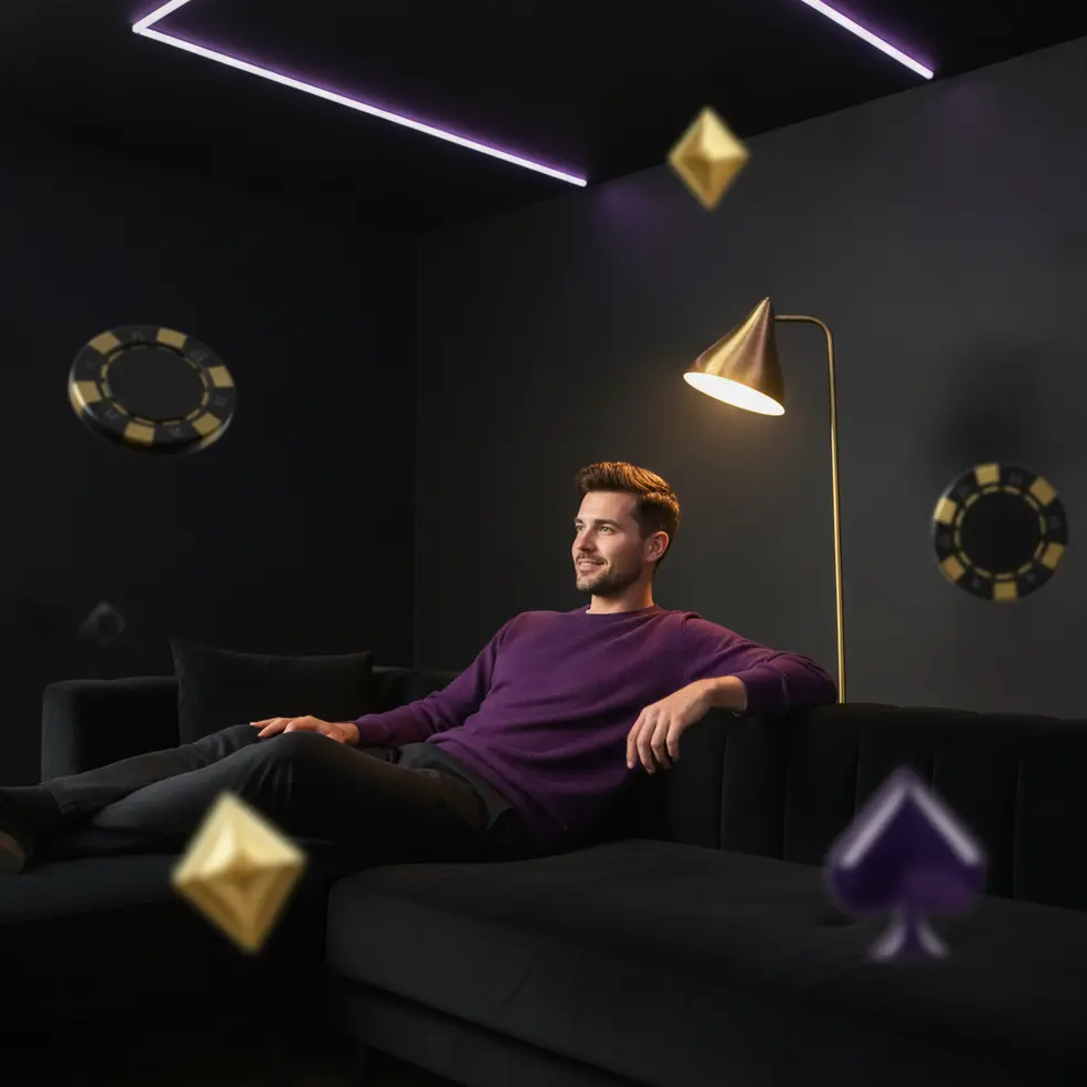 best bonus buy slots australia 2026