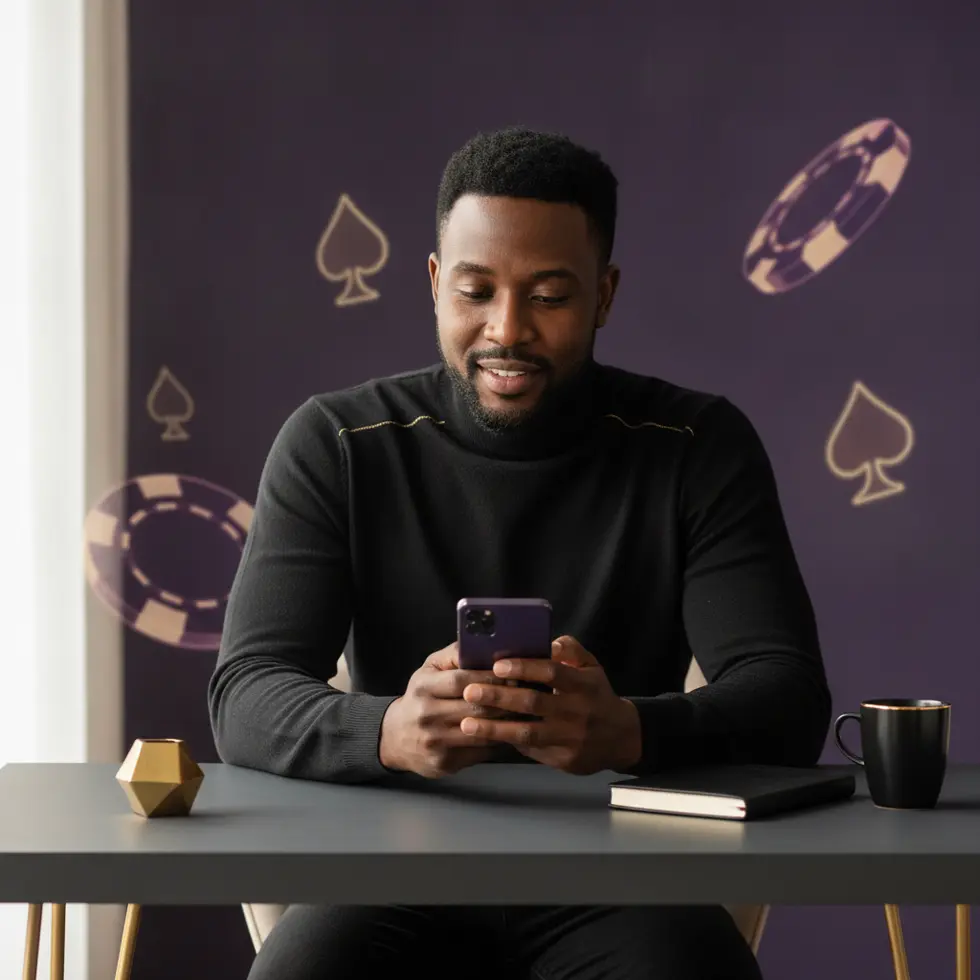 best casino sign up bonus south africa 2026