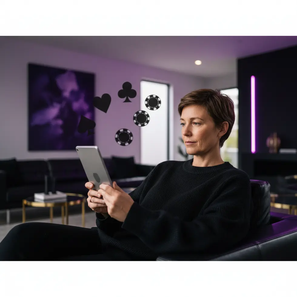 best chipy bonus codes nz