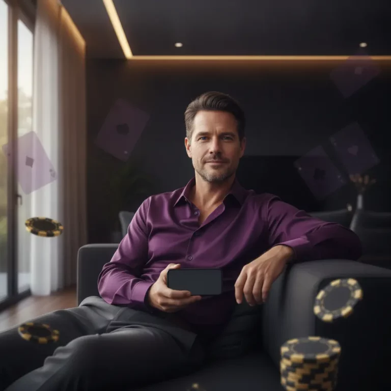 best crypto casinos australian players 2026