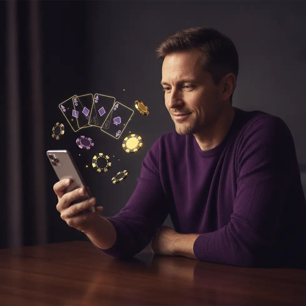 best crypto casinos canada 2026