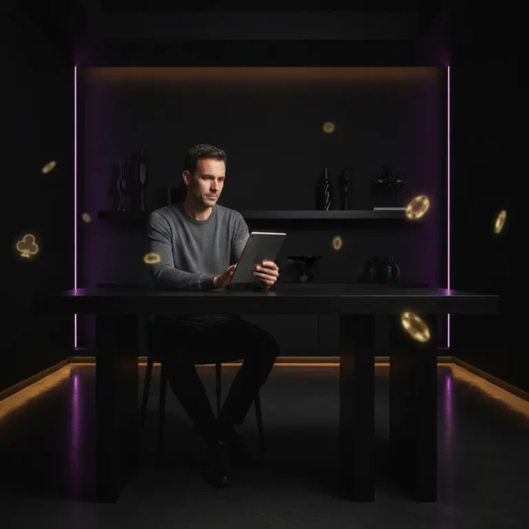 best eth casinos canada 2026