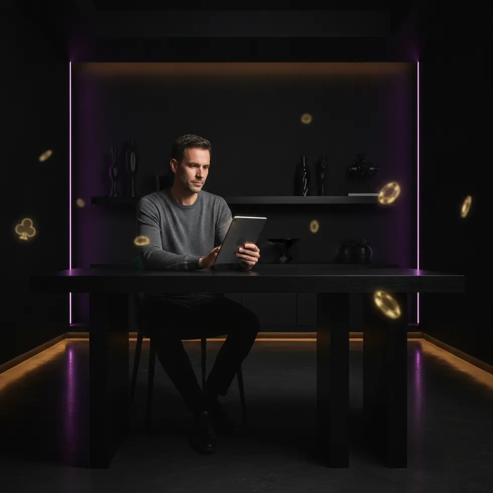 best eth casinos canada 2026
