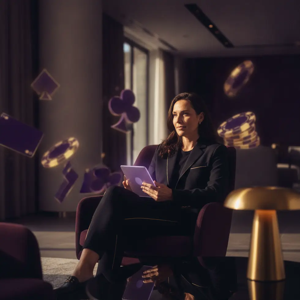 best live crypto casinos nz 2026 1