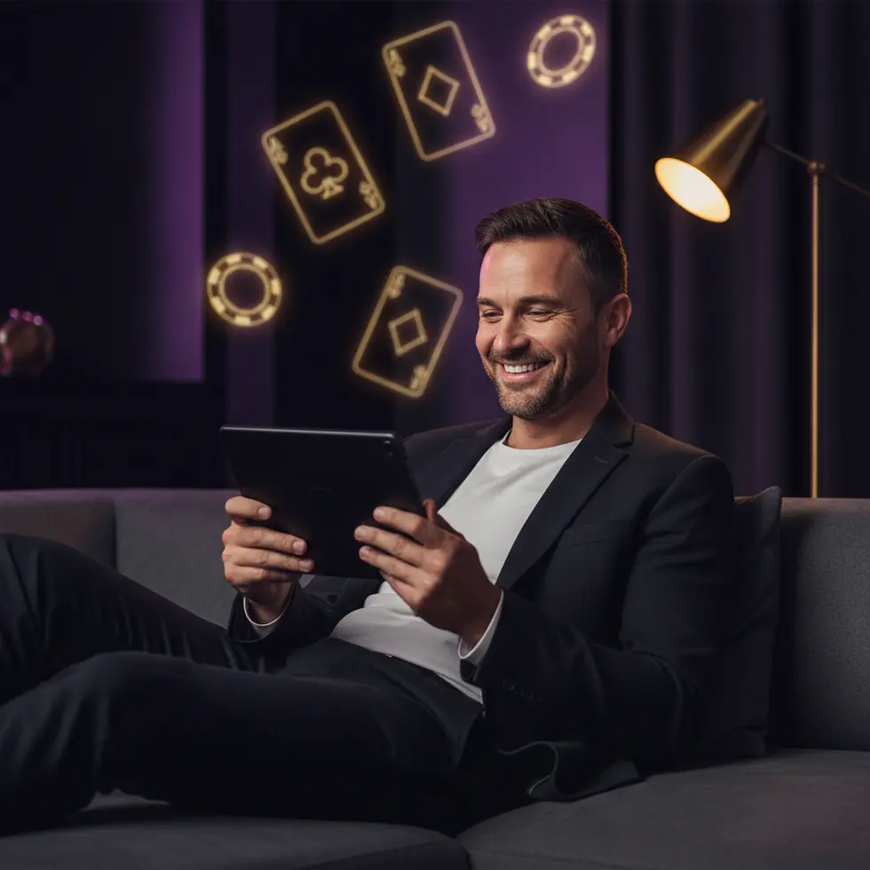best live crypto casinos nz 2026