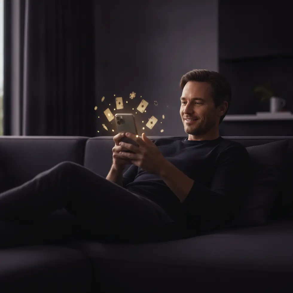 best mobile casino nz wildtornado 2026