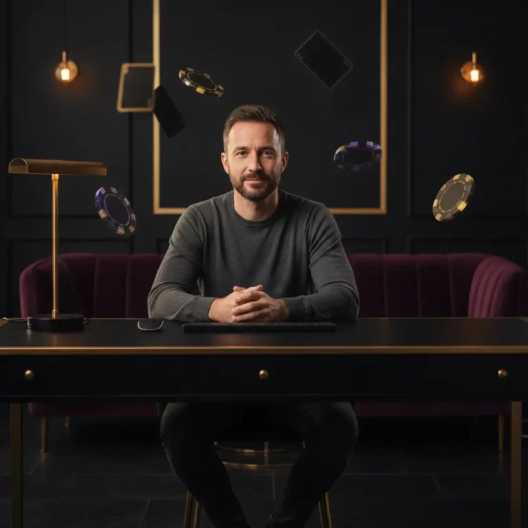 best new crypto casinos nz 2026