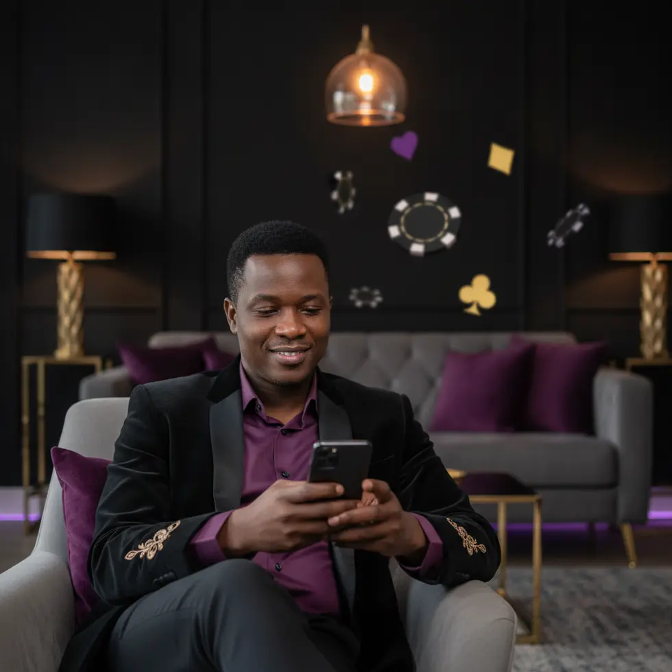 best new online casinos south africa 2026
