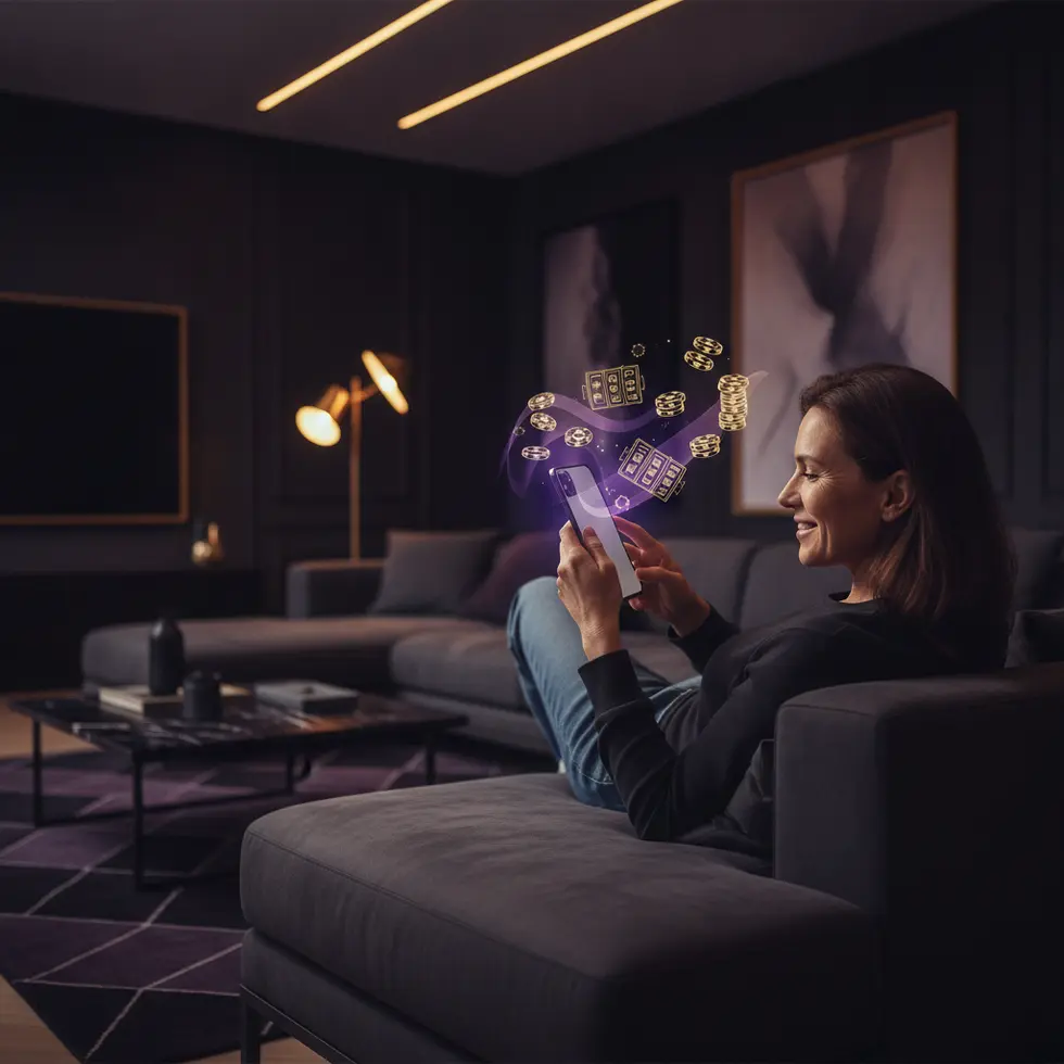 best no deposit bonus slots 2026
