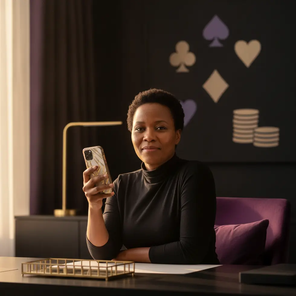 best no deposit bonus south africa 2026