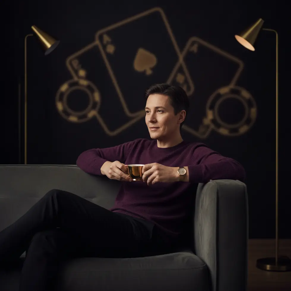 best nz online casinos 2026 1