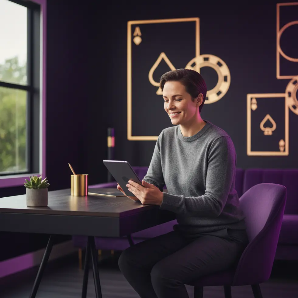 best nz online casinos 2026