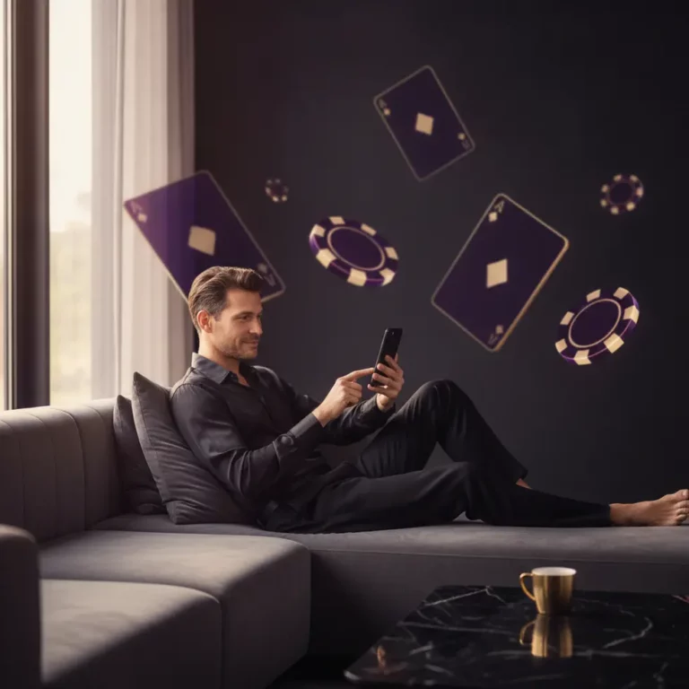 best online casino games canada