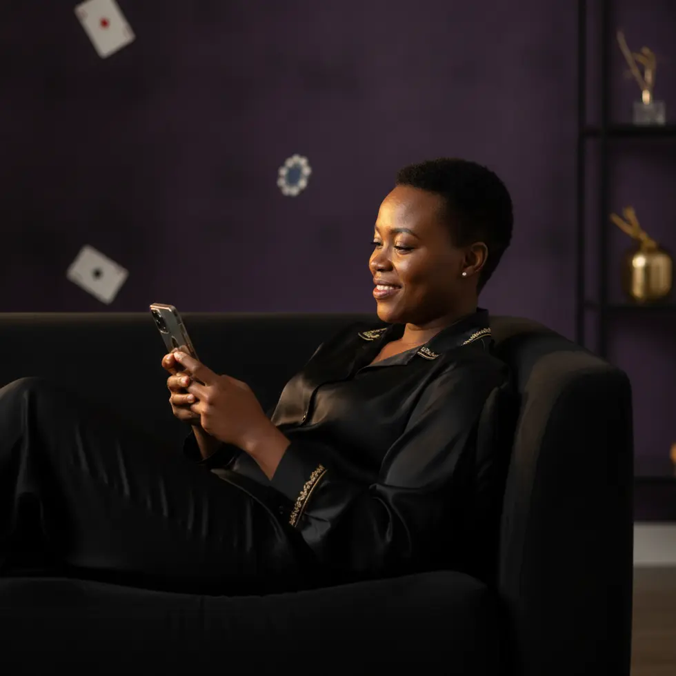 best online casino games south africa 2026