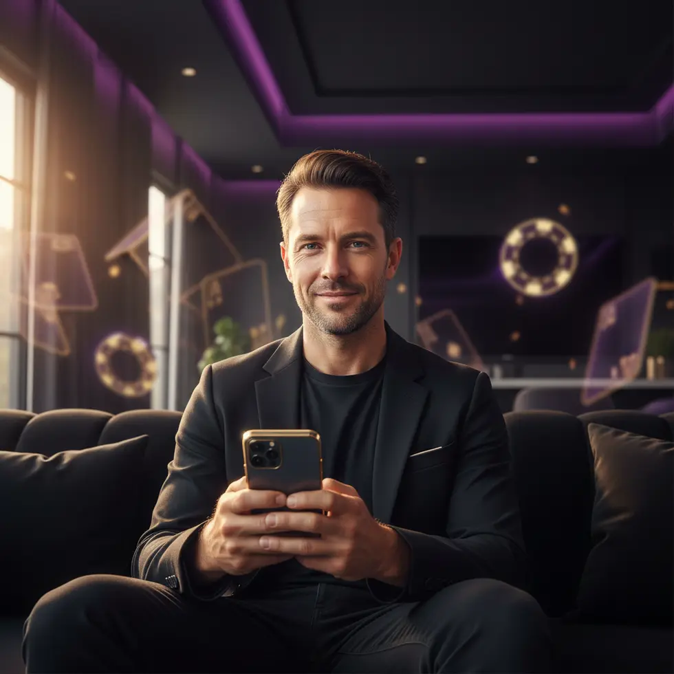 best online casino nz
