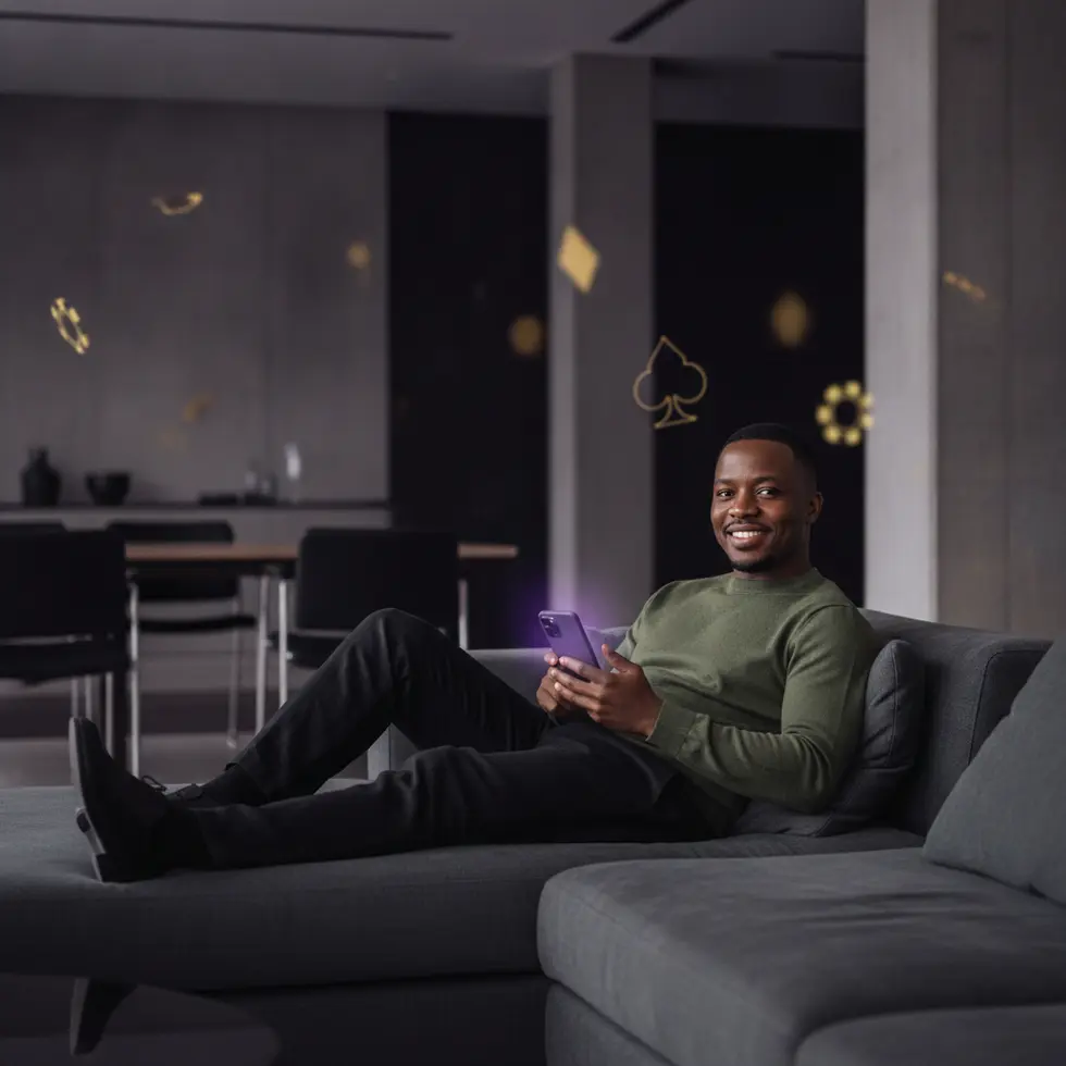 best online casino south africa 2026 1